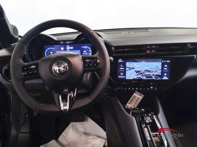 ALFA ROMEO Junior usata 13