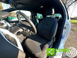 DS AUTOMOBILES DS 3 usata, con Antifurto