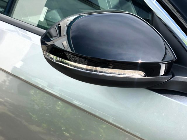VOLKSWAGEN T-Roc usata, con Controllo trazione