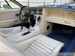 MASERATI Other usata 8
