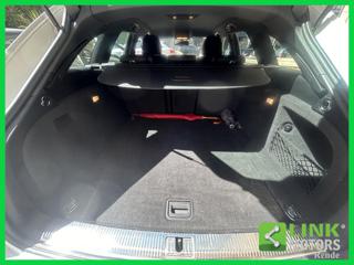 AUDI A4 usata 51