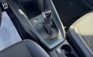 AUDI A1 usata, con ESP