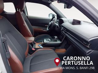 MAZDA MX-30 usata, con Park Distance Control