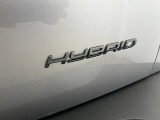 PEUGEOT 2008 usata, con Sensori di parcheggio posteriori