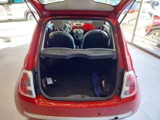 FIAT 500 usata 15