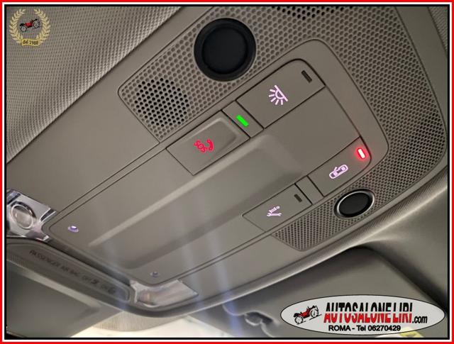 AUDI Q2 usata, con Autoradio digitale