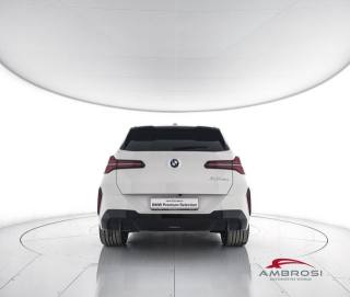 BMW X3 usata 5