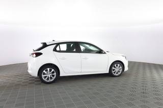 OPEL Corsa usata 2