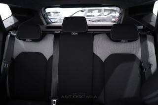DACIA Duster usata, con Airbag testa