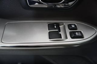 MITSUBISHI Pajero usata, con Lettore CD