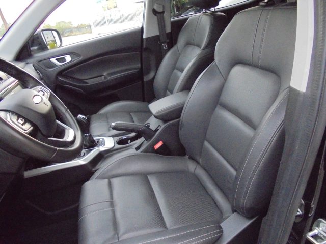 DR MOTOR DR 4.0 usata 25