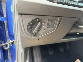 VOLKSWAGEN Polo usata, con Climatizzatore