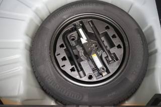 RENAULT Clio usata, con Specchietti laterali elettrici