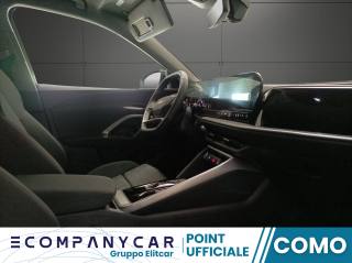 AUDI Q5 usata, con ESP