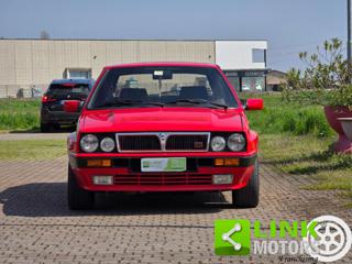 LANCIA Delta usata 7