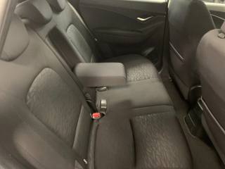 HYUNDAI iX20 usata, con ESP