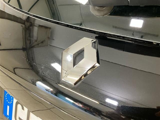RENAULT ZOE usata 26