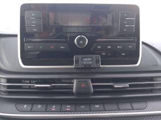 MAXUS Deliver 9 usata, con ESP