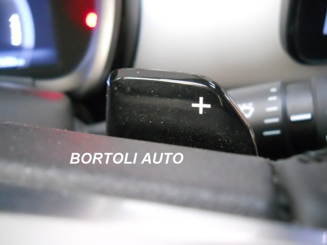 FIAT 600 usata, con Sedili riscaldati