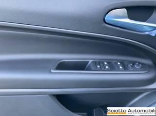 JEEP Avenger usata, con Fendinebbia