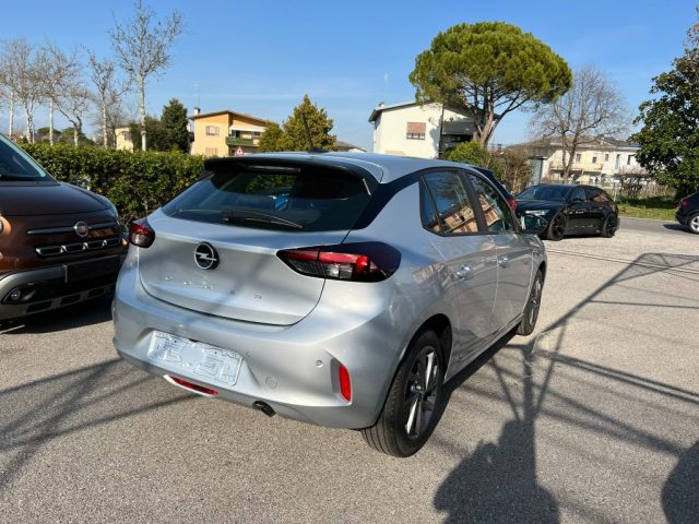 OPEL Corsa usata, con Cerchi in lega
