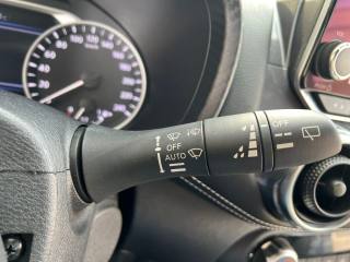 NISSAN Juke usata 23