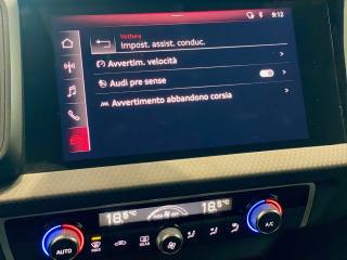 AUDI A1 usata, con Cruise Control