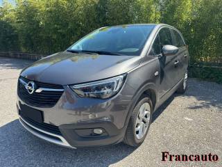 OPEL Crossland X 1.5 ECOTEC D 102 CV Start&Stop Ultimate