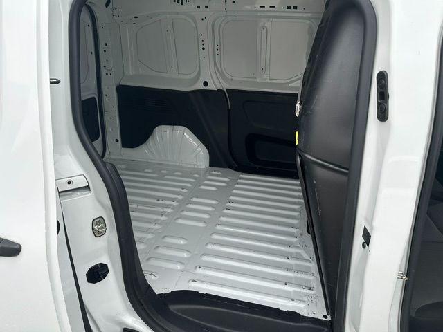 OPEL Combo usata, con Vivavoce