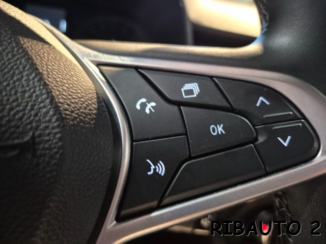 RENAULT Clio usata, con MP3