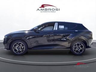 ALFA ROMEO Tonale usata 5