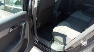 VOLKSWAGEN Passat usata, con Bracciolo
