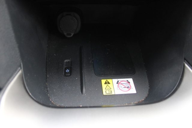 TOYOTA Yaris Cross usata, con Adaptive Cruise Control