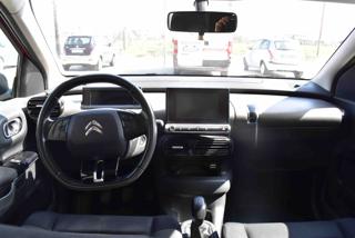 CITROEN C4 Cactus usata 18