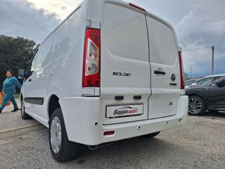 FIAT Scudo usata 15