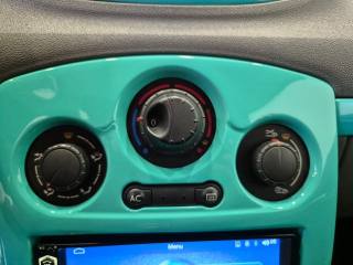 RENAULT Clio usata, con Controllo vocale