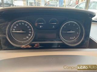 LANCIA Ypsilon usata 23
