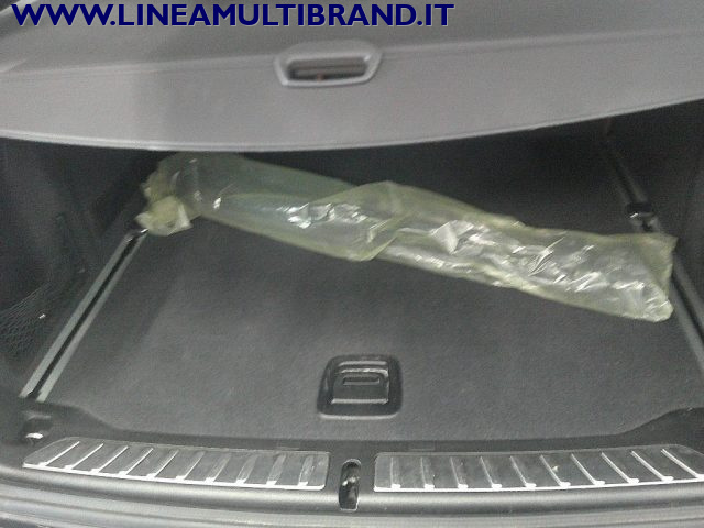 BMW X3 usata, con Autoradio