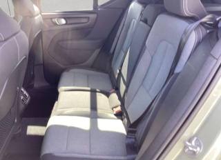 VOLVO XC40 usata, con Cruise Control