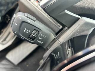 PEUGEOT 3008 usata, con Park Distance Control