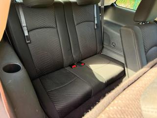 FIAT Freemont usata, con Boardcomputer