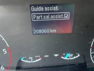 FORD Transit usata 12