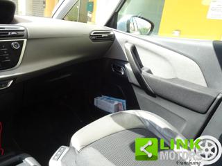 CITROEN C4 Spacetourer usata, con ESP