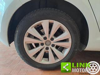 VOLKSWAGEN Golf usata, con Servosterzo