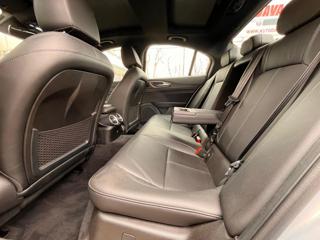 ALFA ROMEO Giulia usata, con Sistema di navigazione