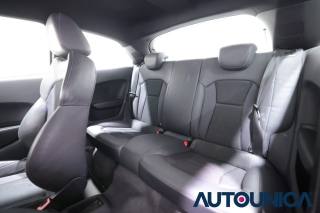 AUDI A1 usata 34