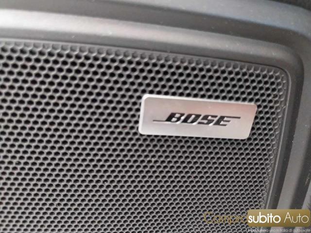 PORSCHE Macan usata 25