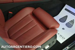 BMW X6 usata, con Airbag testa