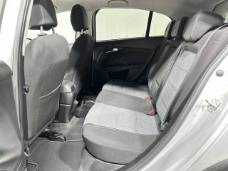 FIAT Tipo usata, con Servosterzo
