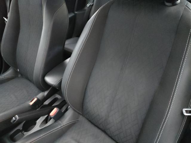 OPEL Corsa usata, con Cruise Control